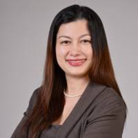 10+ Profile mit dem Suchbegriff „Cederna“