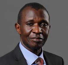 Emmanuel Chisom, Author at SundiataPost