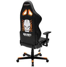 Cod Intel On Twitter Chair Office Chair Dxracer