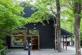 Image result for カフェ
