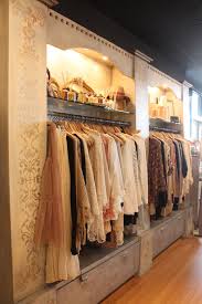 More images for fashion boutique description ideas » Hepburn A Fabulous Local Boutique Boutique Interior Boutique Interior Design Store Interiors