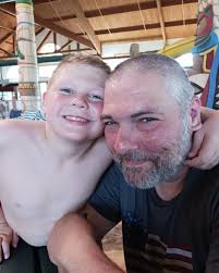 Paul Lawrence Jeffers Obituary (2024)