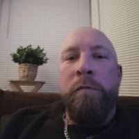 Ryan Gerlach's Instagram, Twitter & Facebook