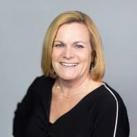 80+ "Ka'la" profiles