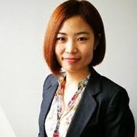 100+ 個符合「Freda Freda」的個人檔案| LinkedIn