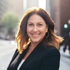 Excited to be in Tampa FL this week and attend the incredible Advyzon  conference for the first time!