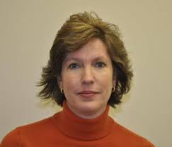 Teachers of quality academy 2.0 recognition ceremony