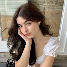 candysaa34 (@candysaa34)