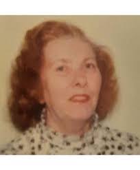 Cassie Smart's Instagram, Twitter & Facebook