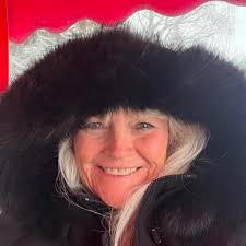 Are there transportation services like Lyft in Duncan, OK?