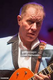 90 Hayward Heath Stock Photos, High-Res Pictures, and Images