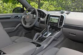 We did not find results for: Test Porsche Cayenne Turbo Alles Auto