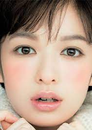 森絵梨佳 顔アップ特集 綺麗な女優 アイドル モデル 芸能人の顔アップ画像研究所 顔面アップ同好会 顔好きによる顔好きのための好きサイト 森えりか 森絵梨佳 メイク 顔