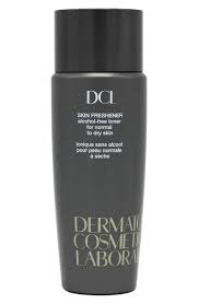 Superdefense Age Defense Eye Cream Broad Spectrum Spf 20 Dermatologic Cosmetic Laboratories Skin Freshener Cosmetics Laboratory Alcohol Free Toner Cleanser