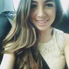 Kate Maciel (katem171)