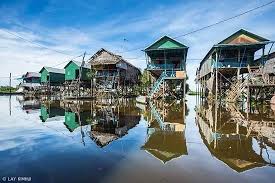 Sayang, rumah tangga nggak usah settingan ribut ya. Angkor Wat Tuk Tuk Driver Picture Of Angkor Wat Tuk Tuk Driver Siem Reap Tripadvisor