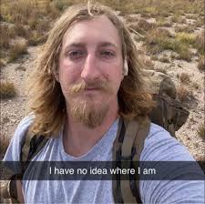 Name: Braxton Stanfield inmate: # 219815 State: Nebraska Facility: NDCS  Work Ethic Camp Age: 21