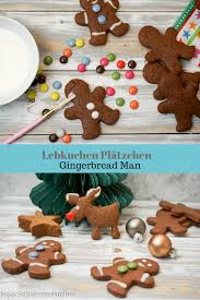 Anzeige Lebkuchen Weihnachtsplatzchen Mit Diamant Zucker Jessis Schlemmerkitchen De Food Mama Lifestyle Blog Aus Aachen Rezept Lebkuchen Lebkuchen Platzchen Diamant Zucker