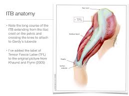 There is no cure or vaccine for sars and treatment should be supportive and based on the patient's symptoms. Iliotibial Band Syndrome