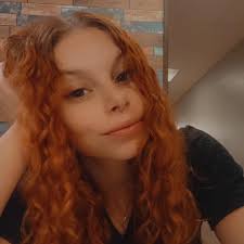 What are good barber shops in Laplace for boys?