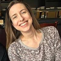 Star Shapes by Ivy Grimes