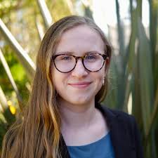 Angelika Ellen Joseph