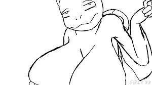 Just putting a post up to let everyone know I am still around, and I am on  newgrounds and such as... – @thesneakyzone on Tumblr