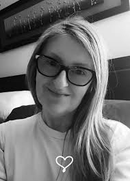 Angela Di Fede (@angela.difede) • Instagram photos and videos