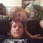 Paul Henss's Instagram, Twitter & Facebook