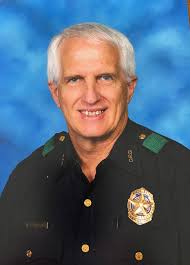 William Buchanan Obituary