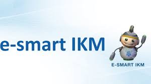 Untuk mengakses borang permohonan upu secara online, anda perlu membeli no. Program E Smart Ikm Sudah Menjamah Di 22 Provinsi Diskukmp