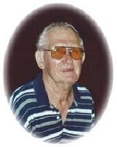 Obituary information for Theodore Ted Carl Lauer