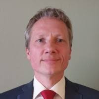 Roger Mohr Email & Phone Number