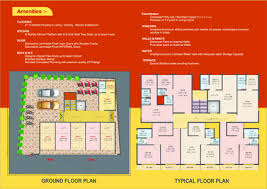 Players freely choose their starting point with their parachute and aim to stay in the safe zone for as long as possible. Raj Chamunda Anil Smruti Mumbai Navi Sector 6 Nerul Price List Brochure Floor Plan Location Map Reviews