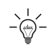 Icon For Idea Public Relations Marketing Images Marketing Photos