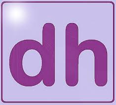 Get salon prices, coupons, hours and more. Dream Hair On Schedulicity
