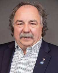 Pembroke Chamber of Commerce