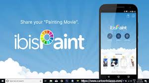 Ibis paint x for windows 10. Ibis Paint X For Pc Windows 10 8 7