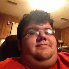 Nick Garren (@TunaFingers)