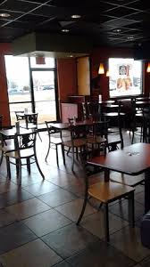 Taco bell was preceded by other companies owned by glen bell such as bell's hamburgers. Taco Bell Shreveport 1630 E Bert Kouns Industrial Lp Menu Prices Restaurant Reviews Order Online Food Delivery Tripadvisor