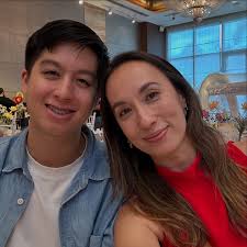 A few weeks ago, my second son, Edan, asked if he could drive