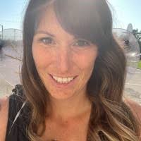 400+ "• Dragon" profiles