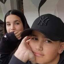 Ibrahim Balla takes home his biggest win to date 🚀 The Olympian upsets  world number 10 Youssef Dib by majority decision. #nolimitboxing  #nolimitonfox