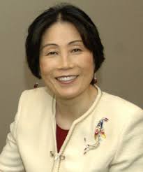 MCCC ANNUAL REPORT 2016-2017