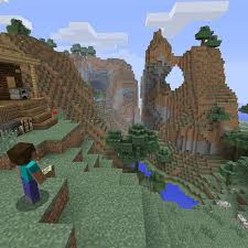 What is notch's real name? Minecraft Billionaire Markus Persson Hates Being A Billionaire Vox