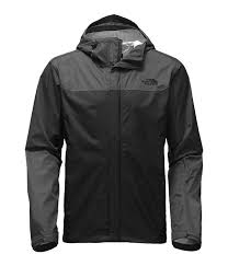 Men S Venture 2 Jacket Free Shipping The North Face In 2020 Mens Rain Jacket Mens Workout Clothes Packable Rain Jacket