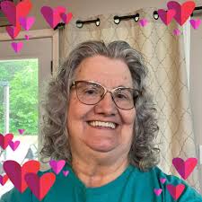 🚨BREAKING: JAMES DOBSON HAS PASSED AWAY! The Lord used him to impact  MILLIONS of people around the world. Please join me in praying for the  family and ministry. Dr. James Dobson's Family