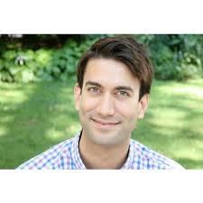 The Social Shake-Up 2013: Directory