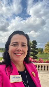 Now Open in Broward your Real Estate and Probate Lawyer. Call today for a  consultation with Attorney Mery Lopez-Palma #merylopezpalma  #merylopezpalma4statehouse #merylopez #broward #mery