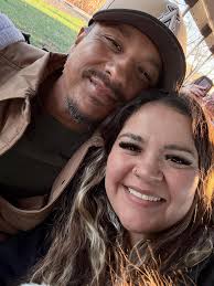 Hoy cumplió sus 37 añotes el amor de nuestra vida y mundo entero! Mi amor,  gracias por cada día que nos regalas a tu lado, por cada esfuerzo, trabajo  duro, y por